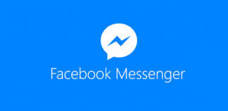 Broni&Bo introduce Facebook Messenger and WhatsApp