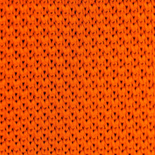 Burnt Orange