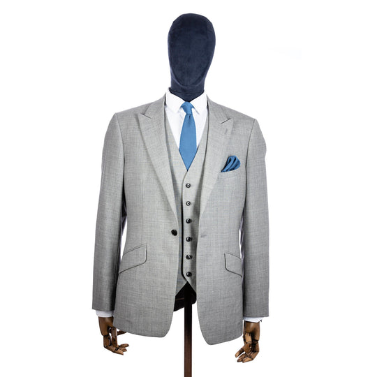 Pastel Blue https://broniandbo.com/cdn/shop/products/broni-bo-tie-sets-midnight-blue-midnight-blue-knitted-tie-and-pocket-square-set-32967394656435_540x.jpg?v=1680788507