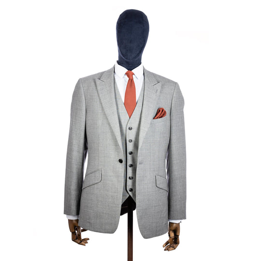 Rustic Orange https://broniandbo.com/cdn/shop/products/broni-bo-tie-sets-midnight-blue-midnight-blue-knitted-tie-and-pocket-square-set-32967394656435_540x.jpg?v=1680788507